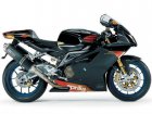 Aprilia RSV 1000R Factory